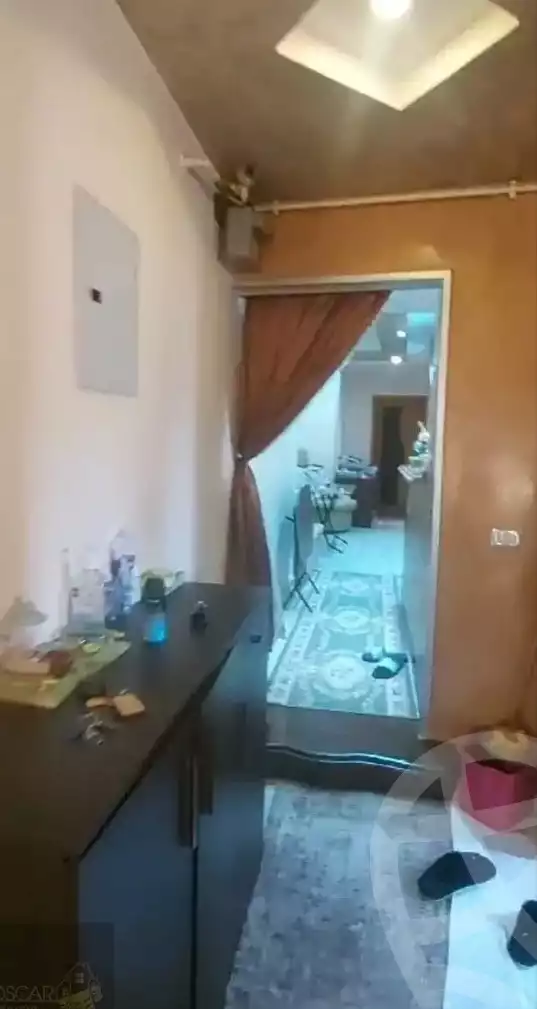 https://aqarmap.com.eg/en/listing/6082052-for-sale-cairo-manial