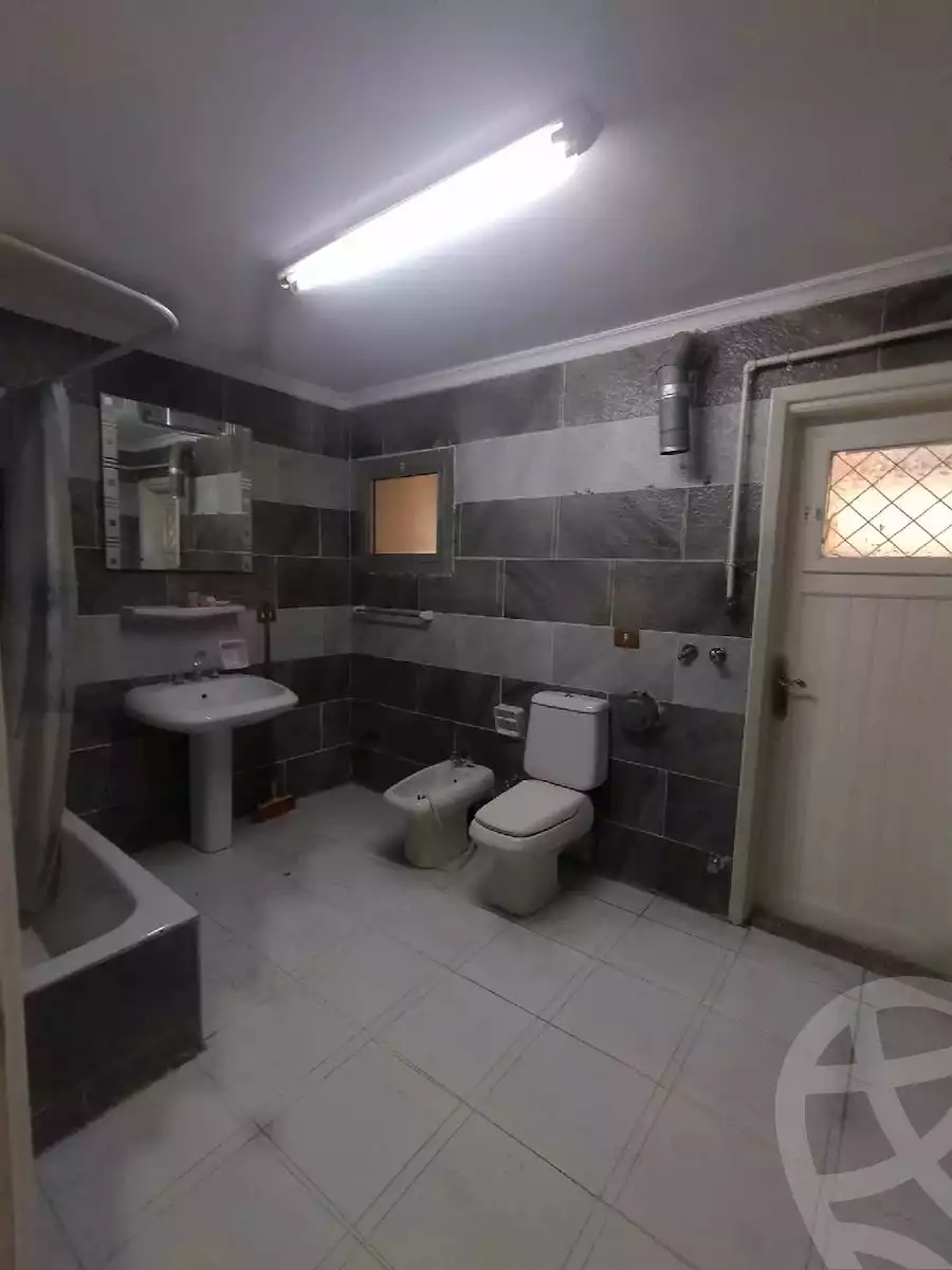 https://aqarmap.com.eg/en/listing/6082064-for-rent-cairo-heliopolis-sheraton-misr-lel-taamer-buildings