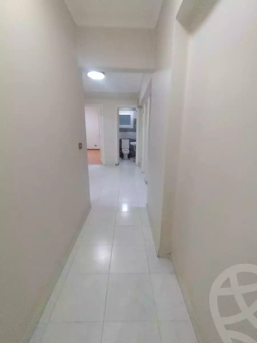 https://aqarmap.com.eg/en/listing/6082064-for-rent-cairo-heliopolis-sheraton-misr-lel-taamer-buildings