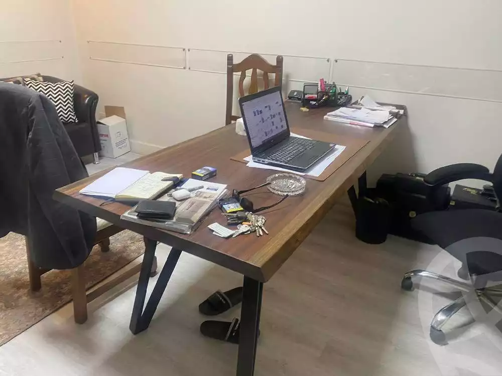 https://aqarmap.com.eg/en/listing/6082076-for-rent-cairo-heliopolis-sheraton-misr-lel-taamer-buildings