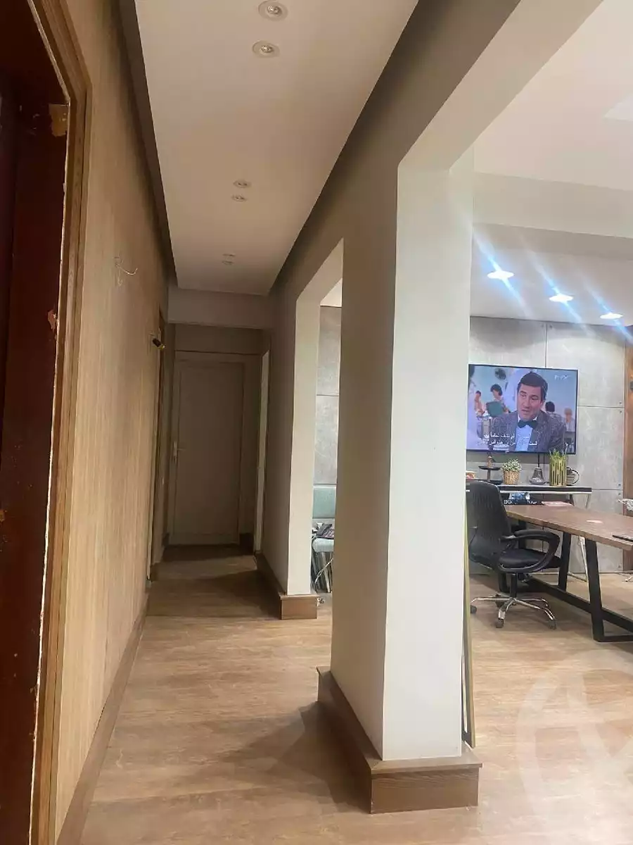 https://aqarmap.com.eg/en/listing/6082076-for-rent-cairo-heliopolis-sheraton-misr-lel-taamer-buildings