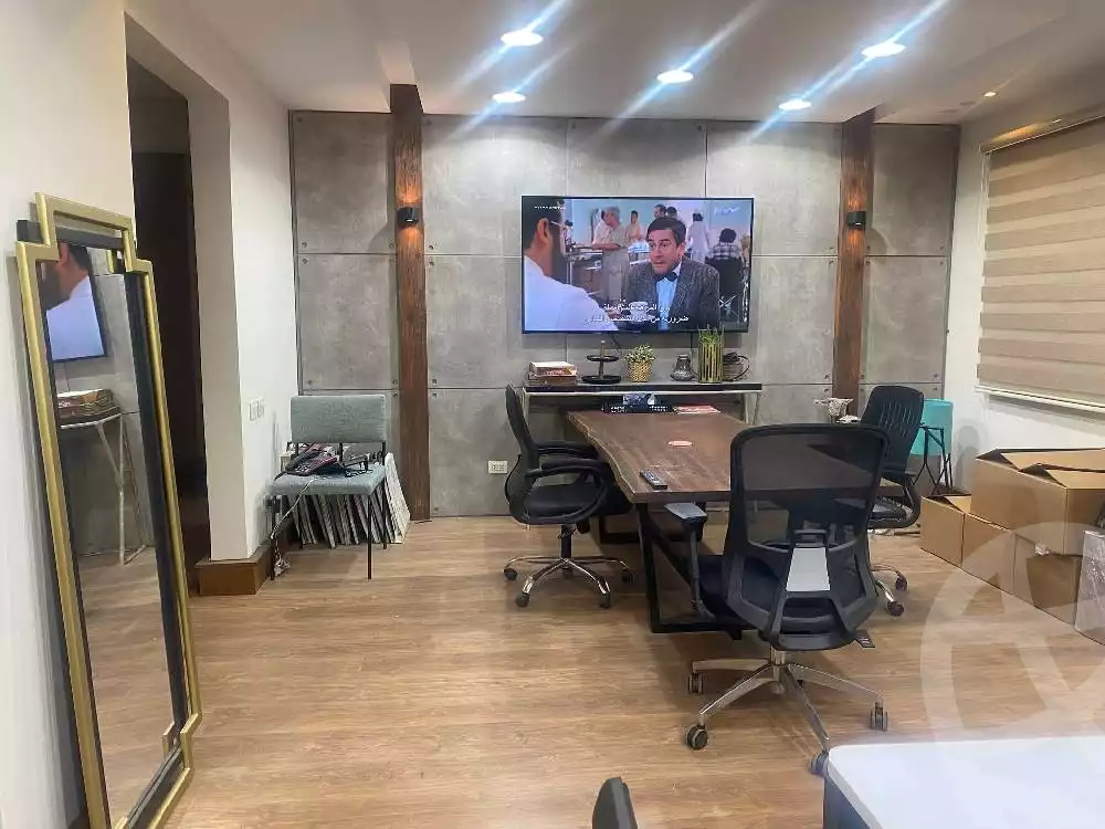 https://aqarmap.com.eg/en/listing/6082076-for-rent-cairo-heliopolis-sheraton-misr-lel-taamer-buildings