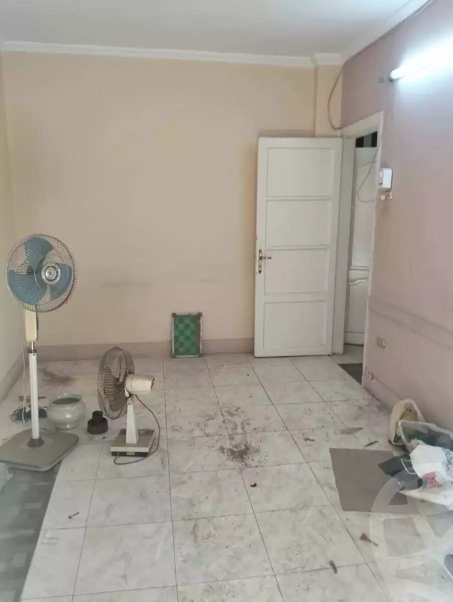 https://aqarmap.com.eg/en/listing/6082063-for-sale-cairo-hadayek-el-koba-hamamat-el-koba