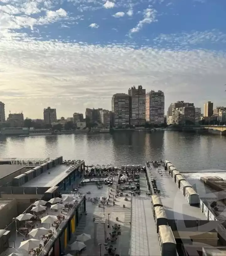 https://aqarmap.com.eg/en/listing/6082081-for-rent-cairo-manial-abd-el-aziz-al-saud-st