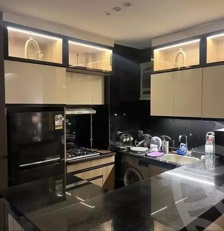 https://aqarmap.com.eg/en/listing/6082081-for-rent-cairo-manial-abd-el-aziz-al-saud-st