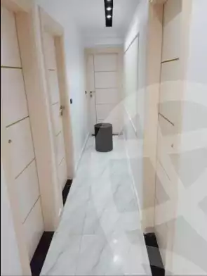 https://aqarmap.com.eg/en/listing/6082082-for-sale-cairo-hadayek-el-ahram-mntq-h
