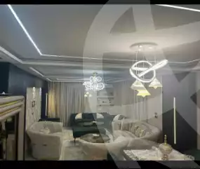 https://aqarmap.com.eg/en/listing/6082082-for-sale-cairo-hadayek-el-ahram-mntq-h