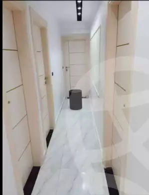 https://aqarmap.com.eg/en/listing/6082082-for-sale-cairo-hadayek-el-ahram-mntq-h