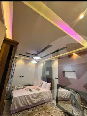 https://aqarmap.com.eg/en/listing/6082082-for-sale-cairo-hadayek-el-ahram-mntq-h