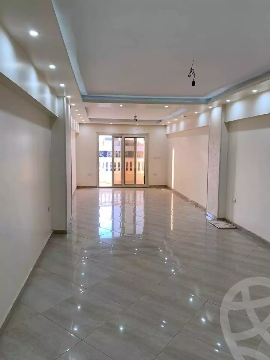 https://aqarmap.com.eg/en/listing/6082100-for-rent-cairo-elnozha-mohammed-refaat-st
