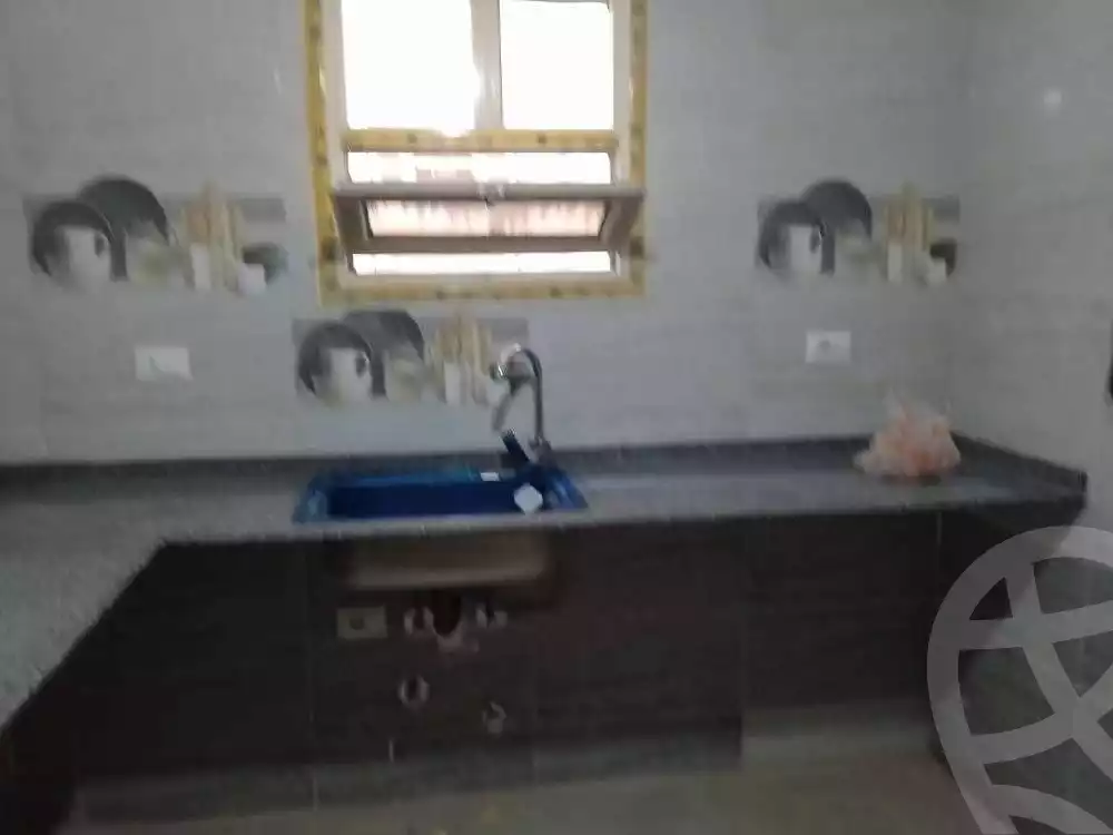 https://aqarmap.com.eg/en/listing/6082100-for-rent-cairo-elnozha-mohammed-refaat-st