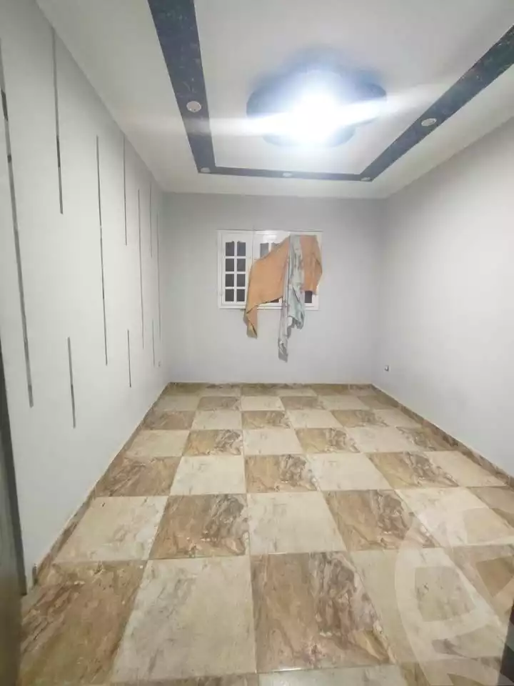 https://aqarmap.com.eg/en/listing/6082102-for-sale-qalyubia-shubra-el-khaima-om-bayoumi