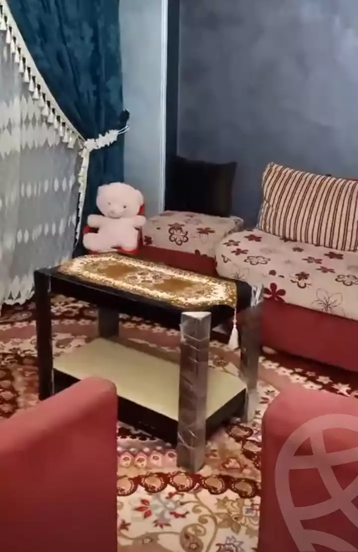 https://aqarmap.com.eg/ar/listing/6082097-for-sale-cairo-nozha-2-el-khamseen-st