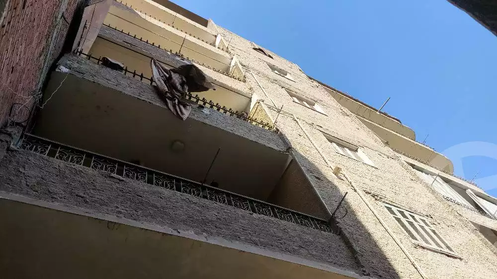 https://aqarmap.com.eg/en/listing/6082098-for-sale-asyut-asyut-city
