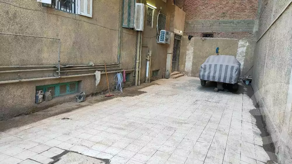 https://aqarmap.com.eg/en/listing/6082098-for-sale-asyut-asyut-city
