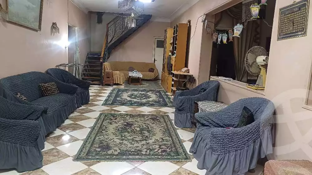 https://aqarmap.com.eg/en/listing/6082098-for-sale-asyut-asyut-city