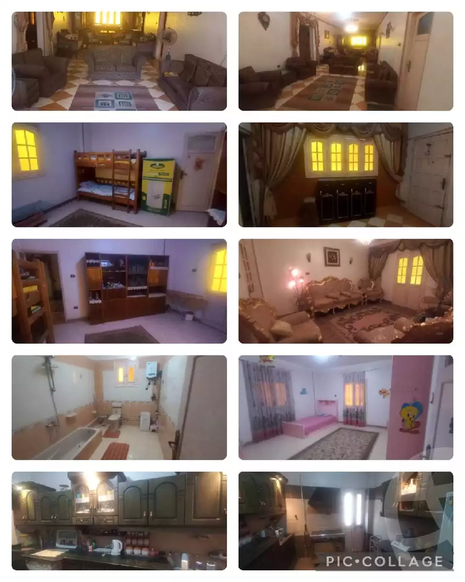 https://aqarmap.com.eg/en/listing/6082098-for-sale-asyut-asyut-city