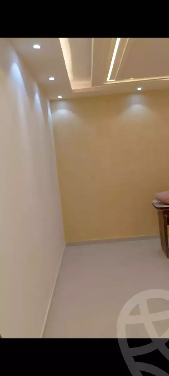 https://aqarmap.com.eg/ar/listing/6082095-for-sale-cairo-shoubra