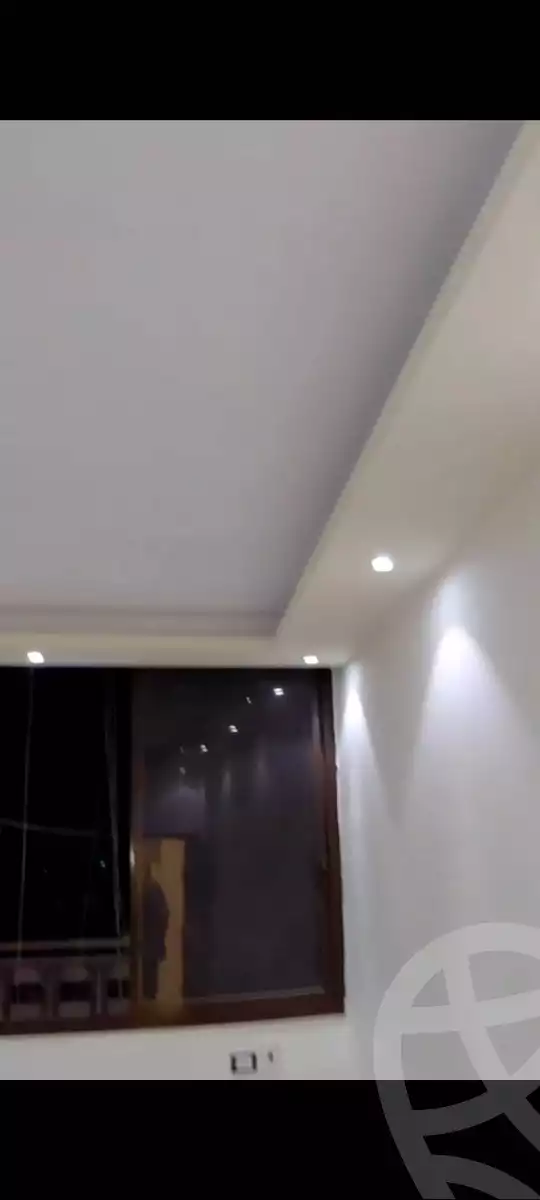 https://aqarmap.com.eg/ar/listing/6082095-for-sale-cairo-shoubra