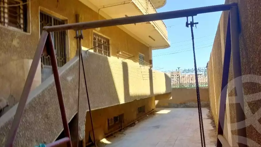 https://aqarmap.com.eg/en/listing/6082098-for-sale-asyut-asyut-city