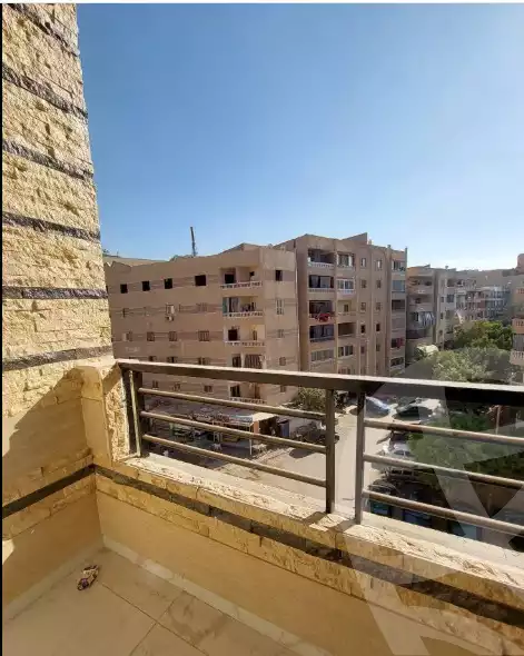 https://aqarmap.com.eg/en/listing/6082094-for-sale-cairo-hadayek-el-ahram-lmntqh-k