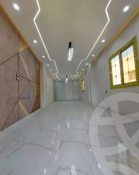 https://aqarmap.com.eg/en/listing/6082094-for-sale-cairo-hadayek-el-ahram-lmntqh-k