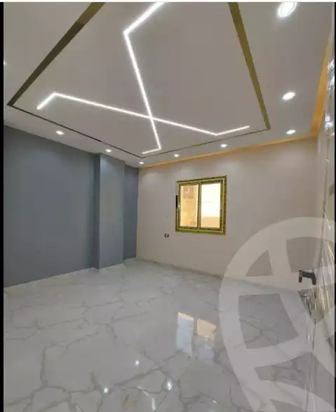 https://aqarmap.com.eg/en/listing/6082094-for-sale-cairo-hadayek-el-ahram-lmntqh-k