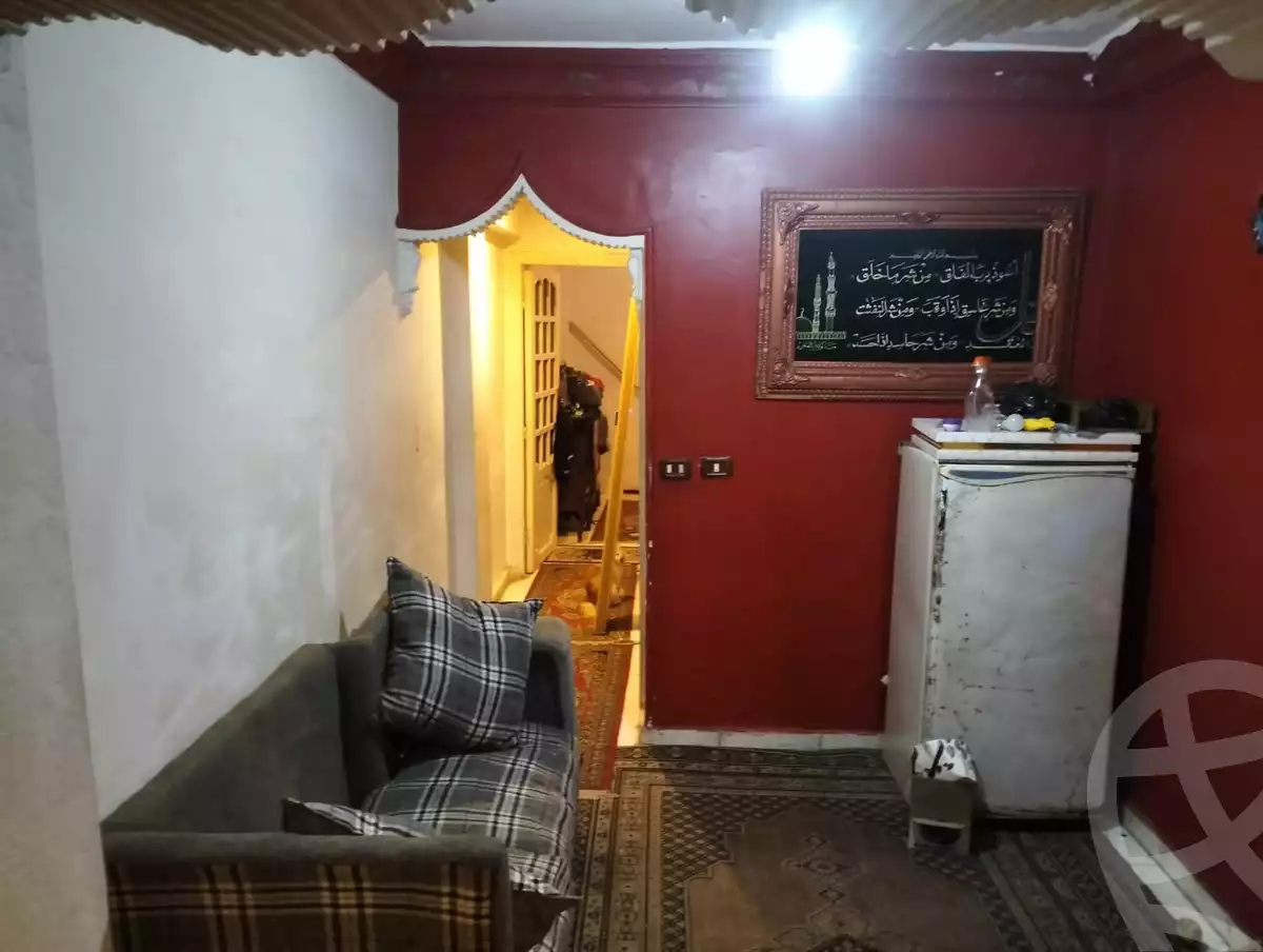 https://aqarmap.com.eg/ar/listing/6082108-for-sale-alexandria-lsywf-el-falki-street-16-el-eslah
