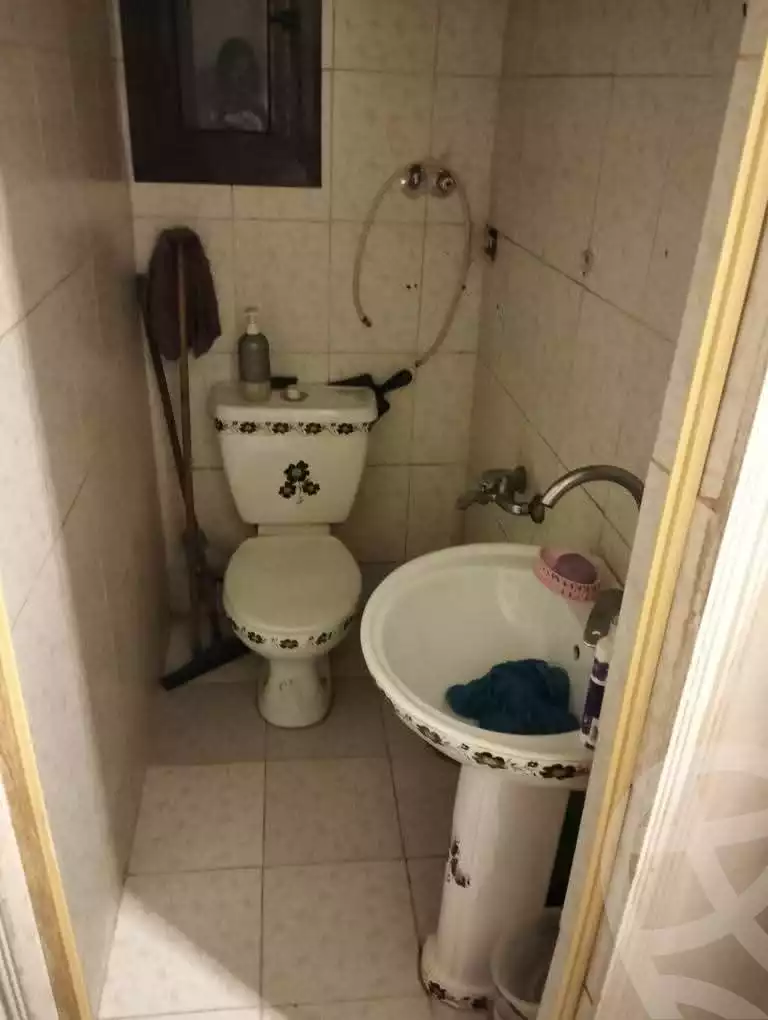 https://aqarmap.com.eg/ar/listing/6082108-for-sale-alexandria-lsywf-el-falki-street-16-el-eslah
