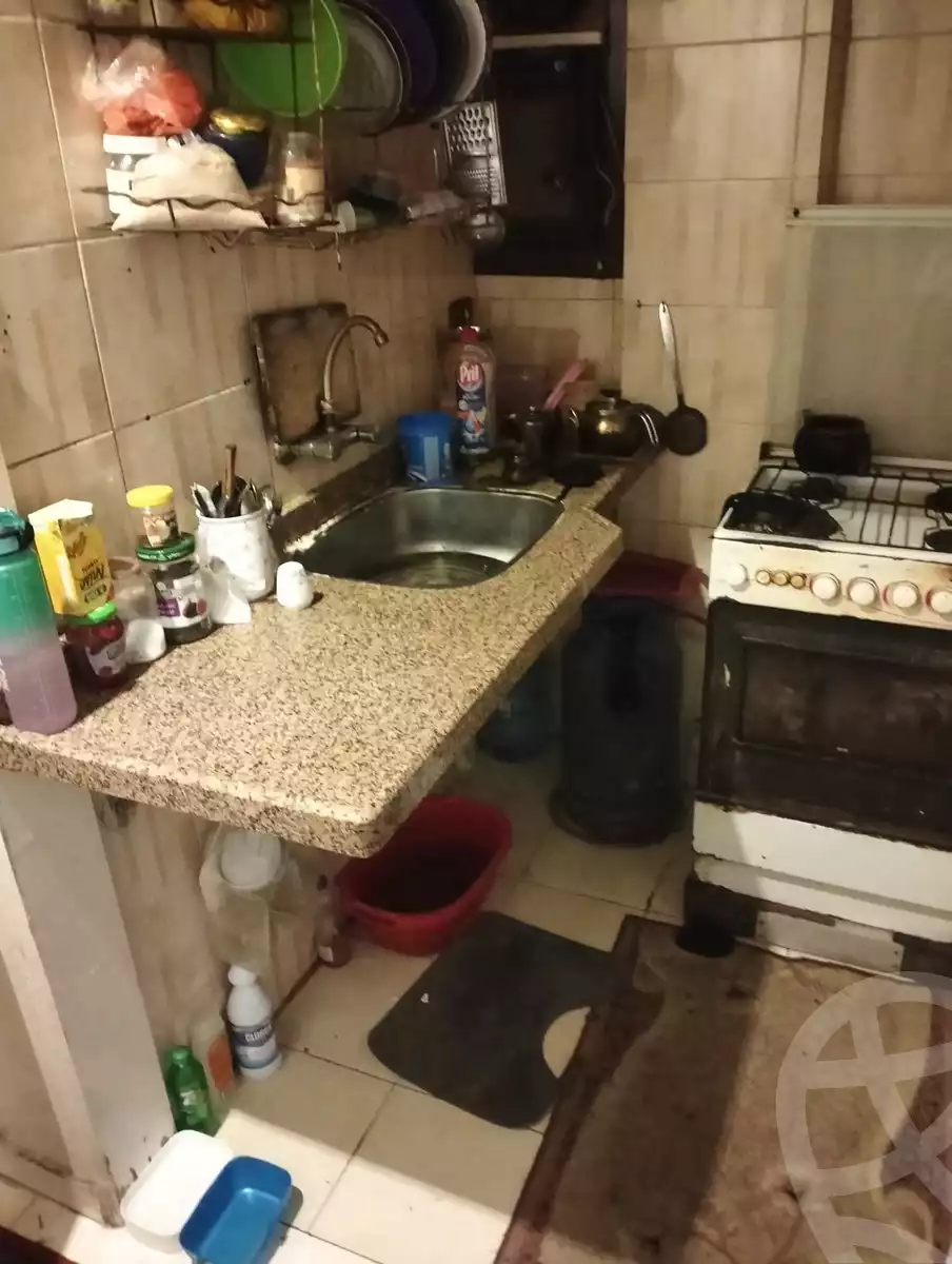 https://aqarmap.com.eg/ar/listing/6082108-for-sale-alexandria-lsywf-el-falki-street-16-el-eslah