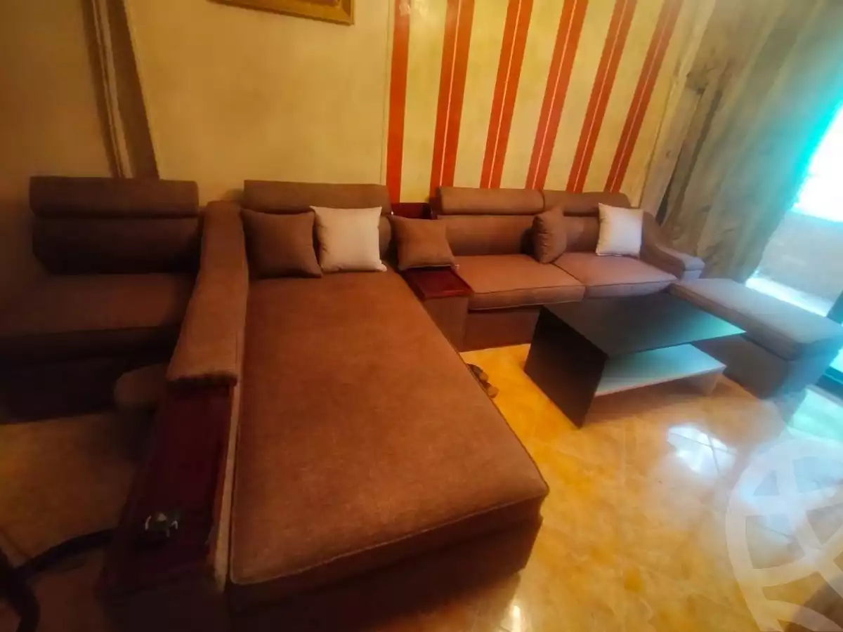 https://aqarmap.com.eg/en/listing/6082111-for-rent-cairo-el-basateen