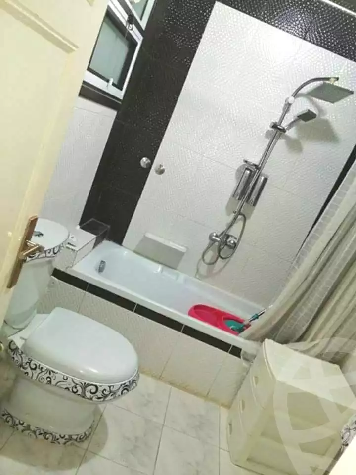 https://aqarmap.com.eg/ar/listing/6082109-for-sale-port-said-mdyn-bwr-s-yd