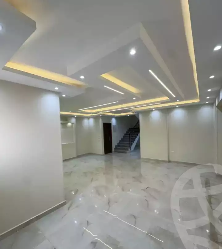 https://aqarmap.com.eg/ar/listing/6082118-for-sale-cairo-el-haram-el-taawon