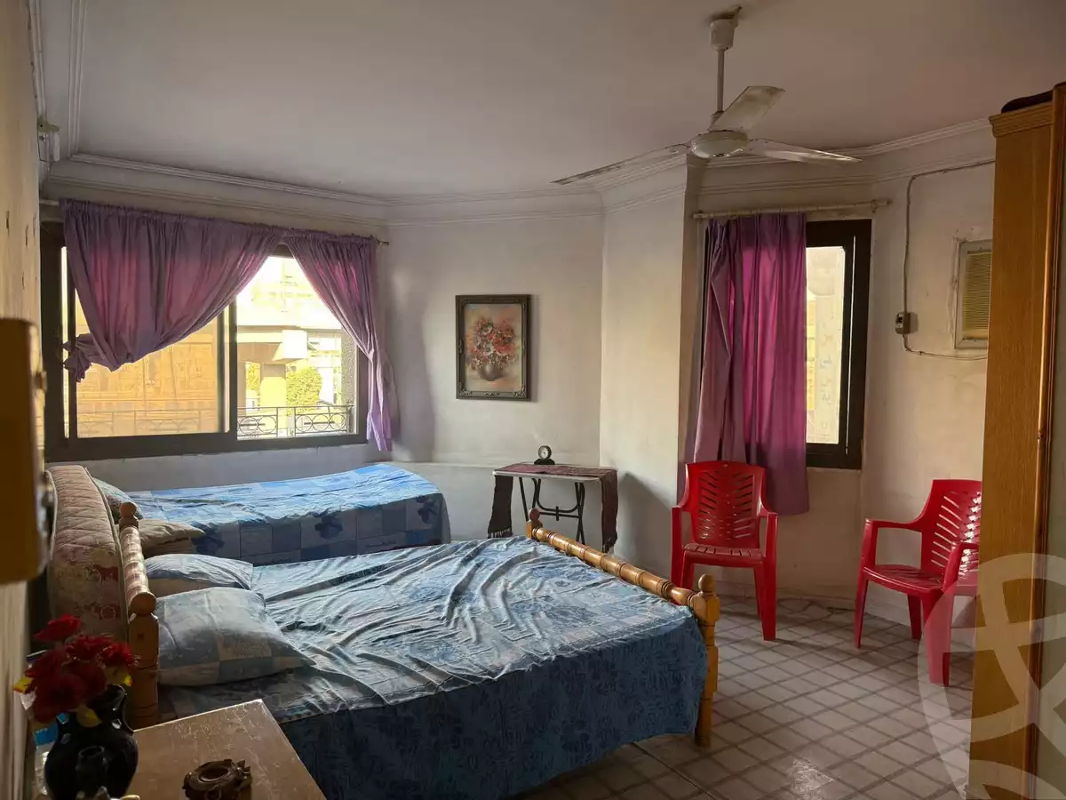 https://aqarmap.com.eg/en/listing/6082127-for-sale-cairo-el-agouza-ard-el-lewa