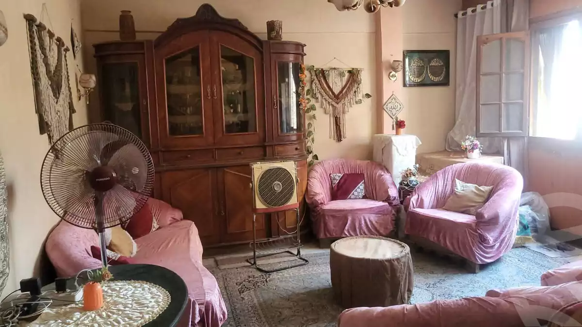 https://aqarmap.com.eg/en/listing/6082128-for-sale-cairo-el-agouza-ard-el-lewa