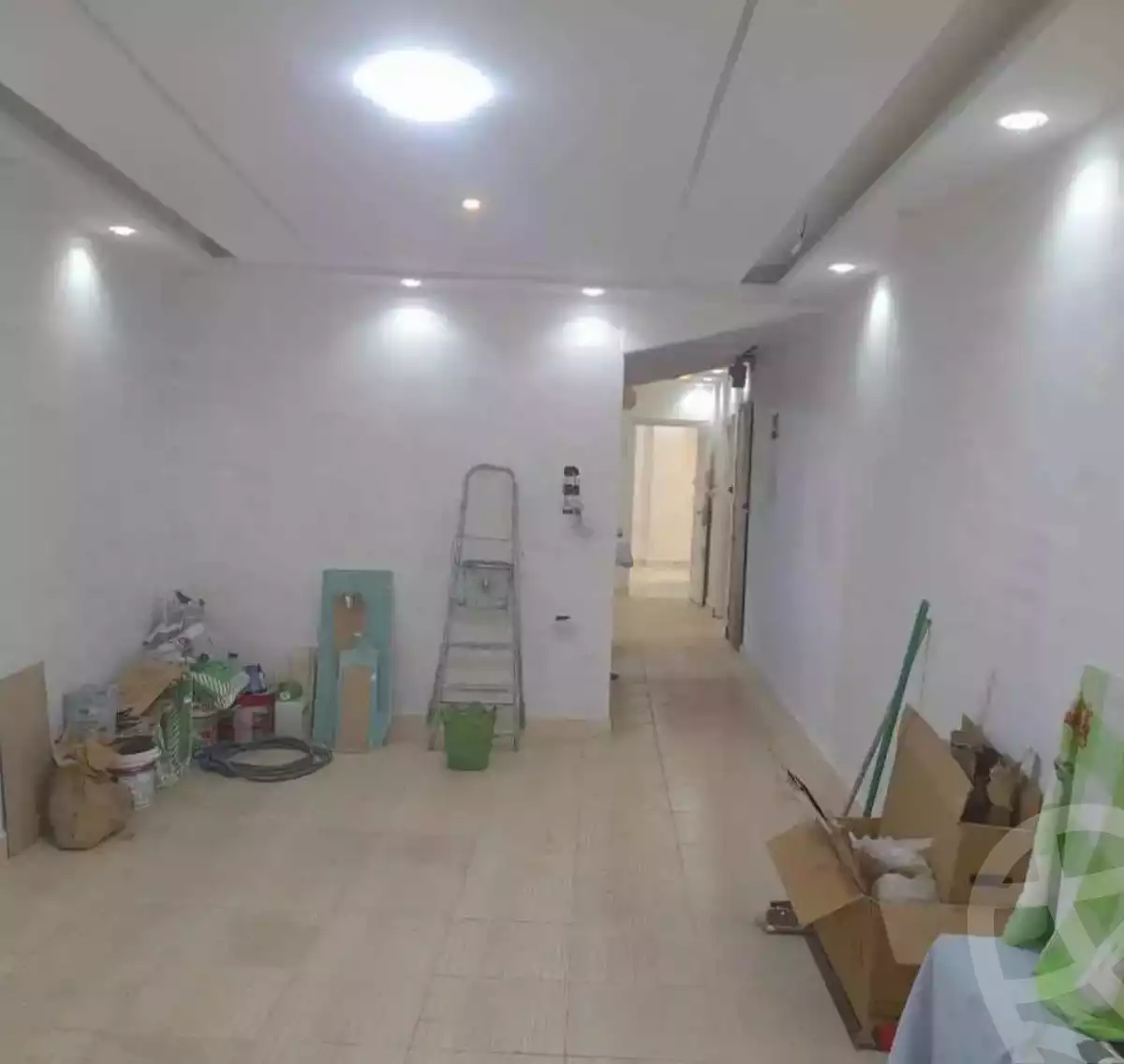 https://aqarmap.com.eg/en/listing/6082136-for-sale-alexandria-l-jmy-lbytsh