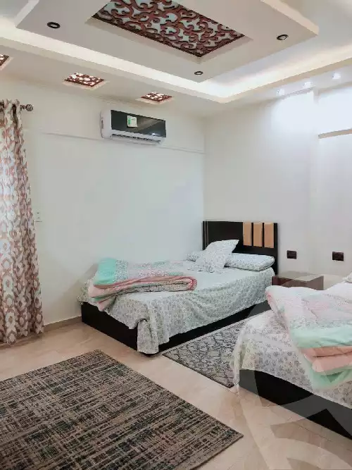 https://aqarmap.com.eg/en/listing/6080476-for-rent-cairo-el-mohandesen-shr-jm-ldwl-l-rby