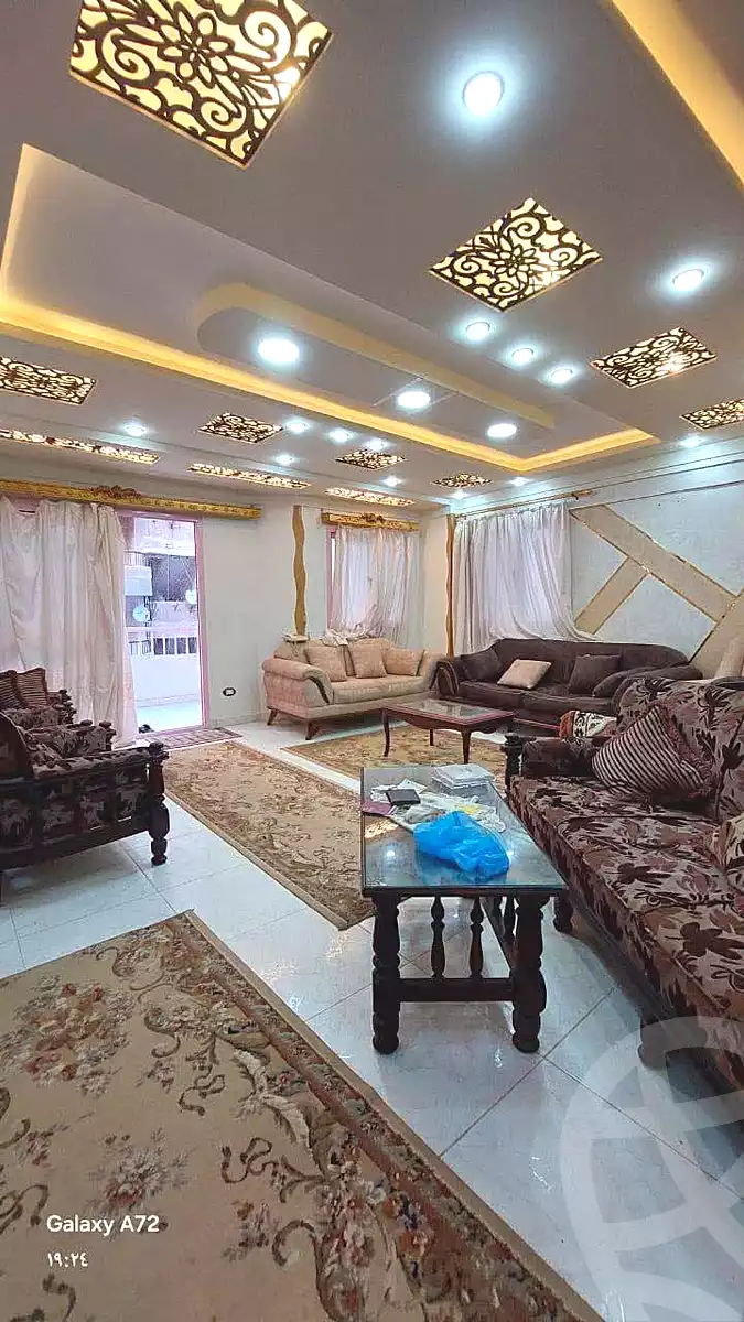 https://aqarmap.com.eg/en/listing/6082150-for-sale-alexandria-l-jmy-shataa-el-nakheel
