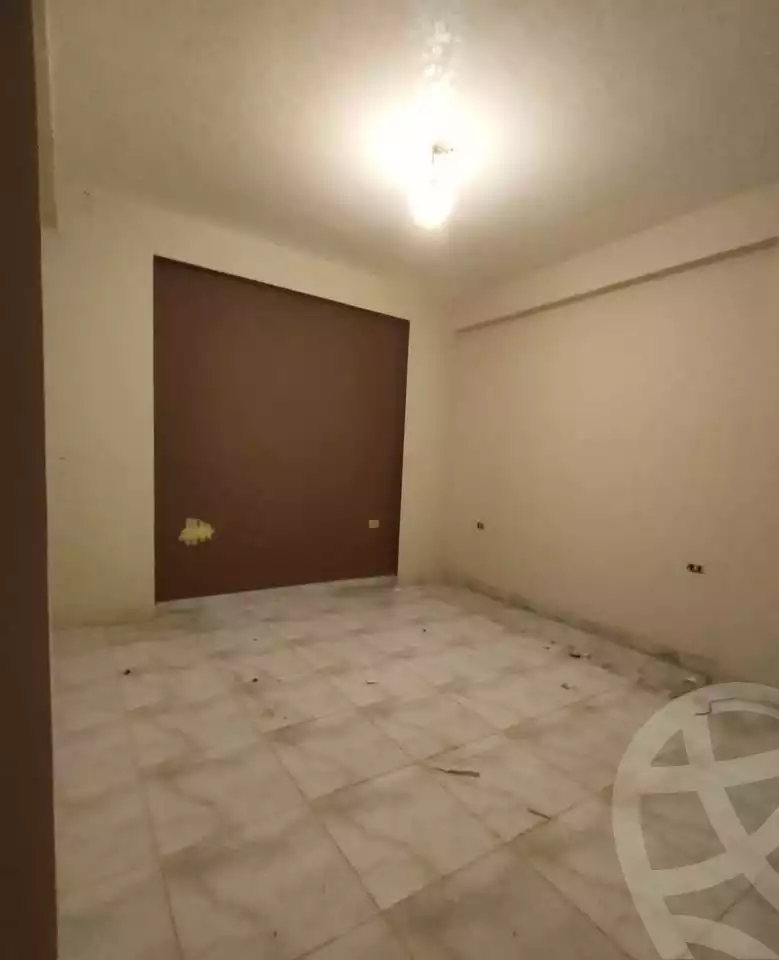 https://aqarmap.com.eg/en/listing/6082165-for-rent-qalyubia-shubra-el-khaima-om-bayoumi