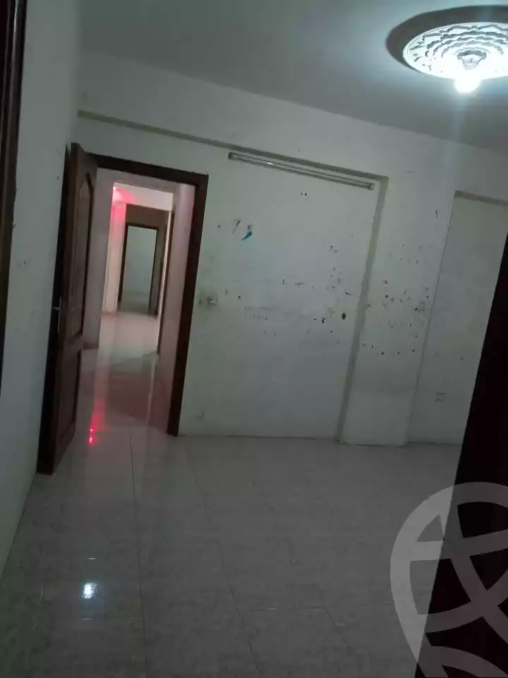 https://aqarmap.com.eg/en/listing/6082165-for-rent-qalyubia-shubra-el-khaima-om-bayoumi