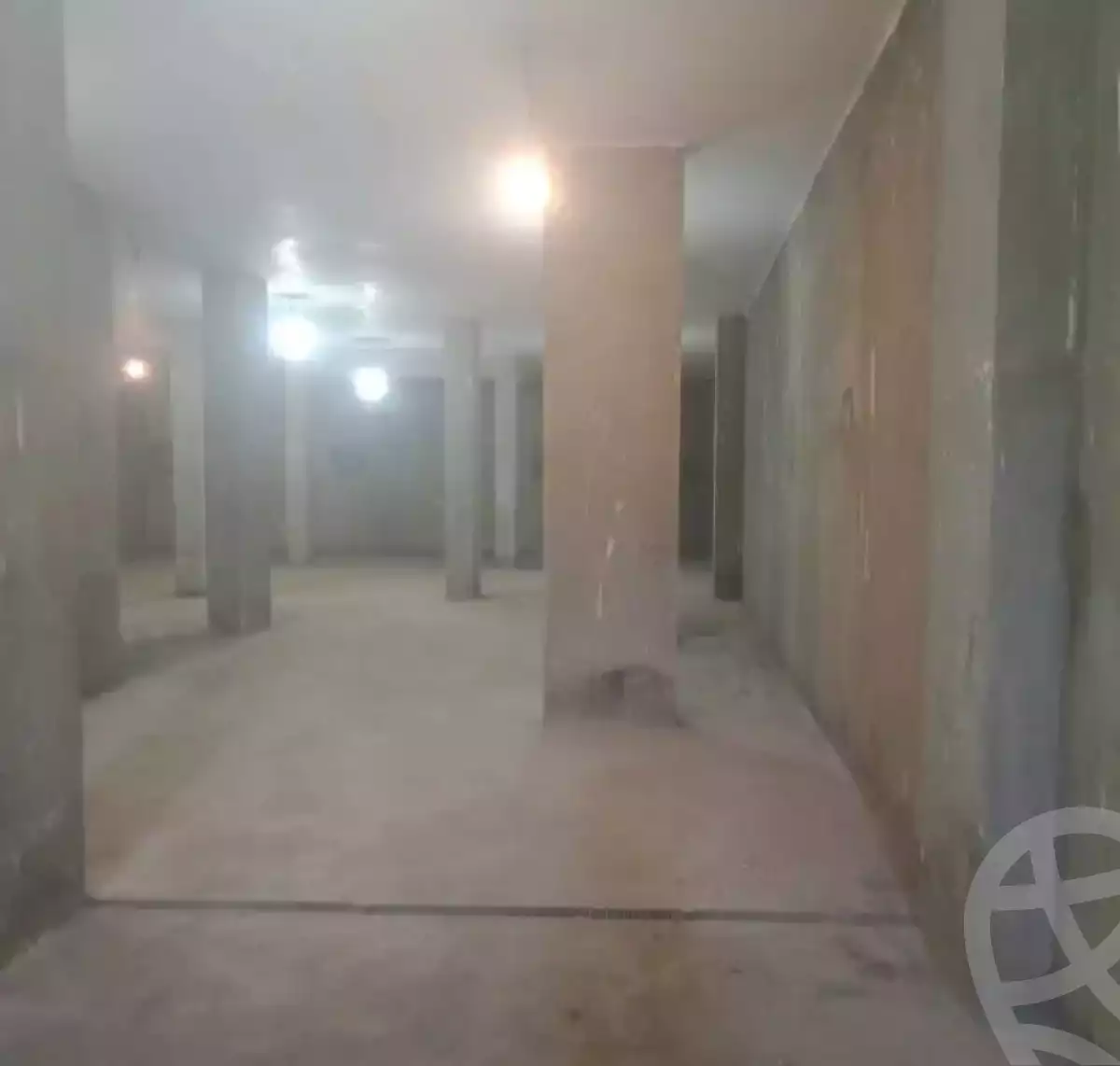 https://aqarmap.com.eg/ar/listing/6082177-for-rent-cairo-mokattam-lhdb-l-ly