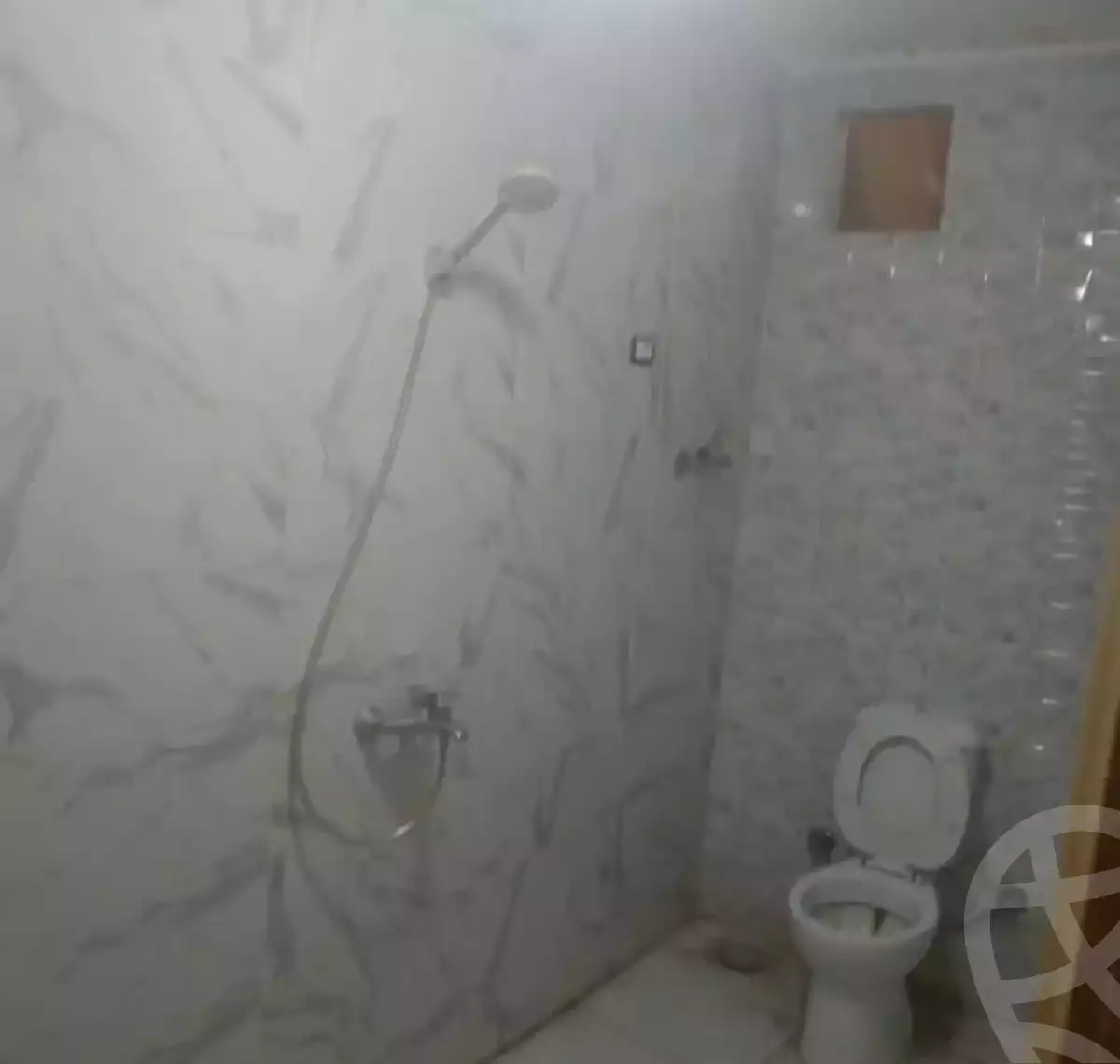 https://aqarmap.com.eg/ar/listing/6082177-for-rent-cairo-mokattam-lhdb-l-ly