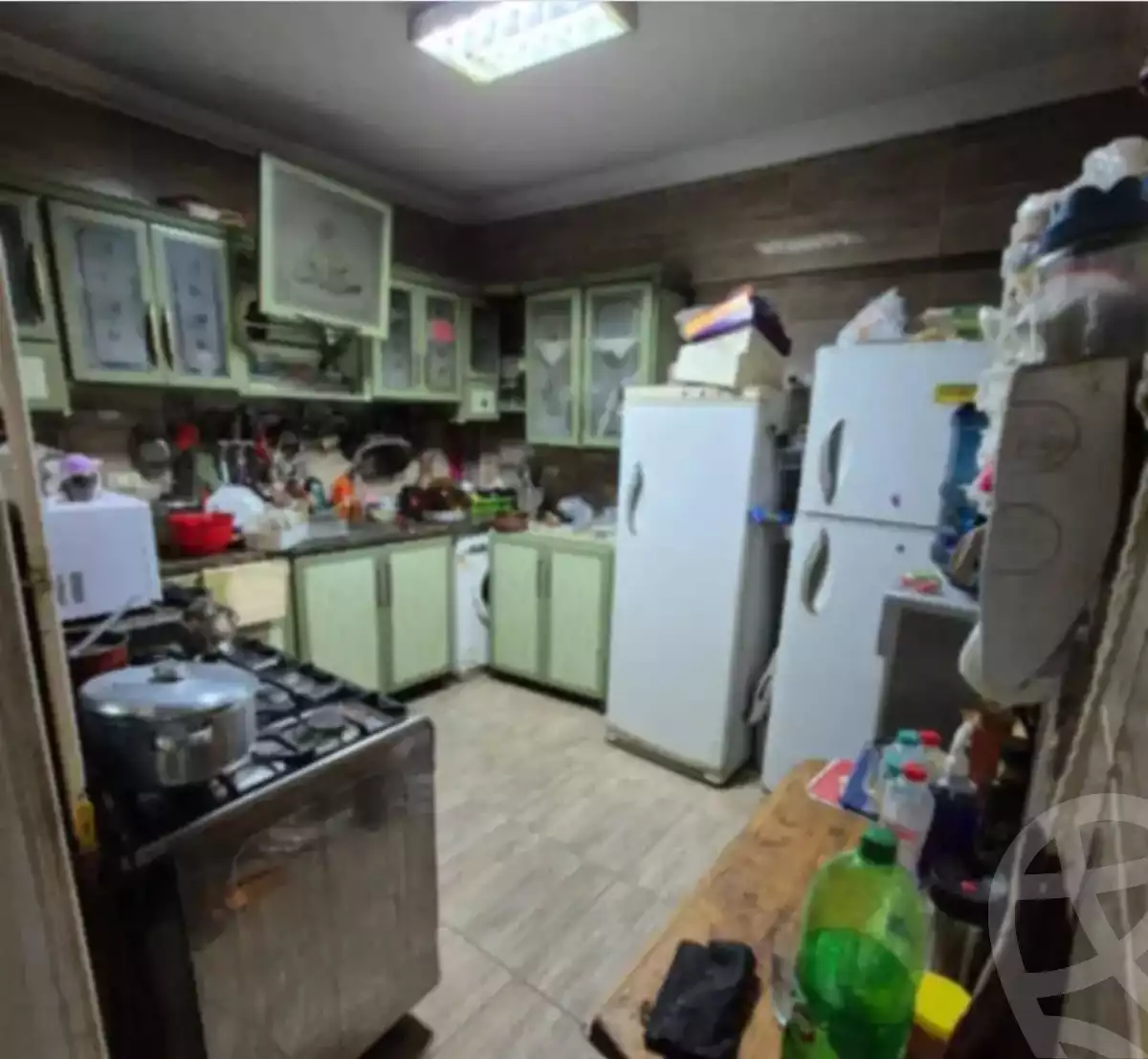 https://aqarmap.com.eg/en/listing/6082189-for-sale-alexandria-ibrahimia