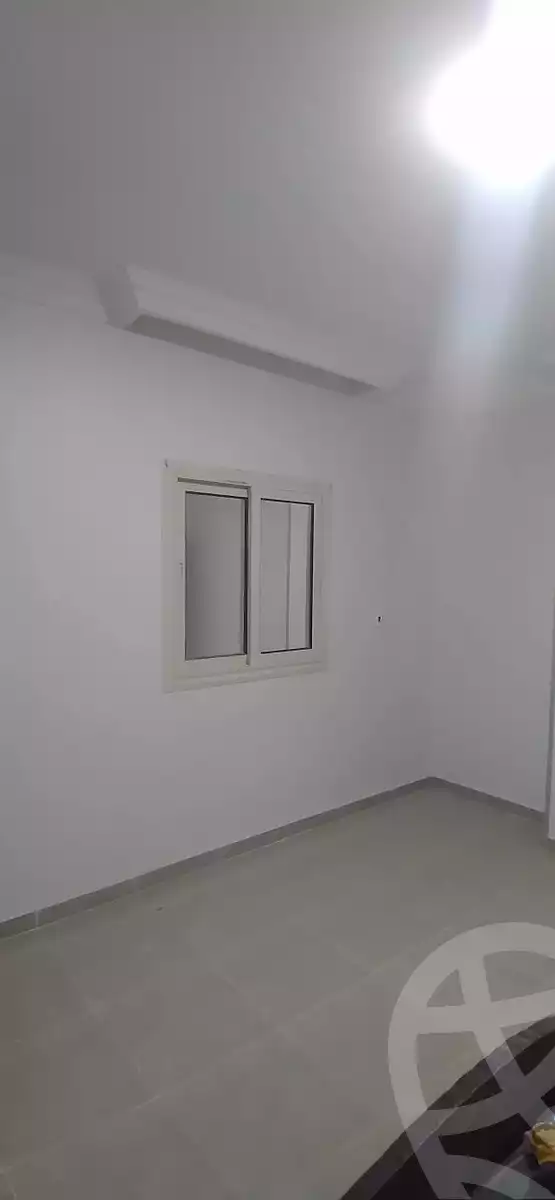 https://aqarmap.com.eg/en/listing/6082192-for-sale-suez-faisal-el-salam