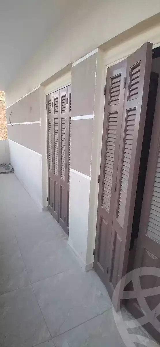https://aqarmap.com.eg/en/listing/6082192-for-sale-suez-faisal-el-salam