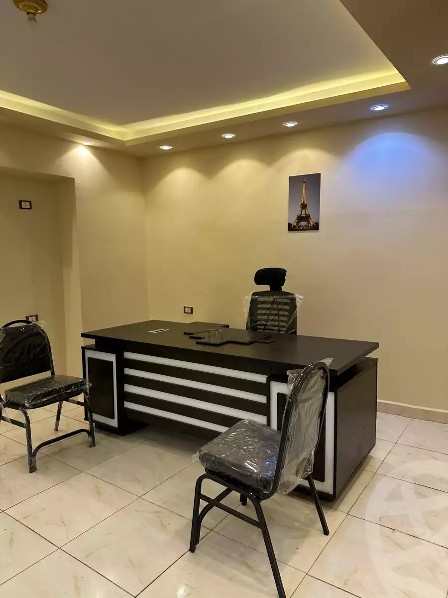 https://aqarmap.com.eg/ar/listing/6082201-for-rent-cairo-faisal-el-matbeaa-nabeel-taha-st