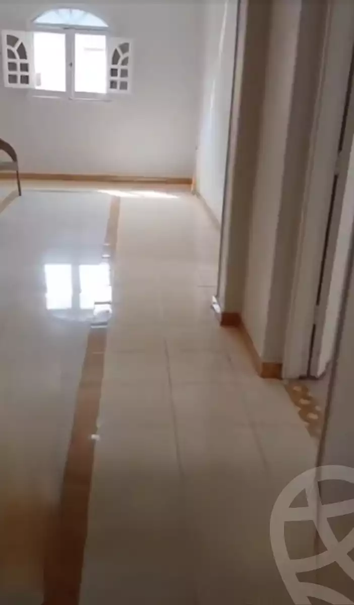 https://aqarmap.com.eg/en/listing/6082208-for-sale-suez-faisal-el-salam