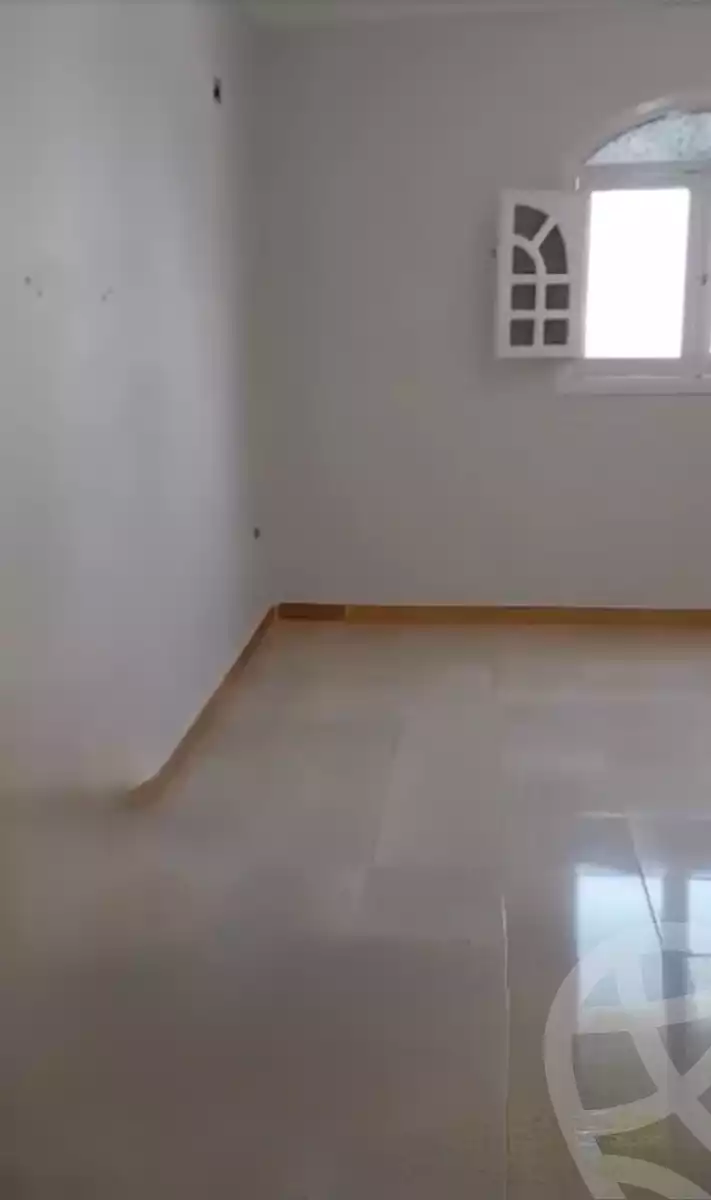 https://aqarmap.com.eg/en/listing/6082208-for-sale-suez-faisal-el-salam