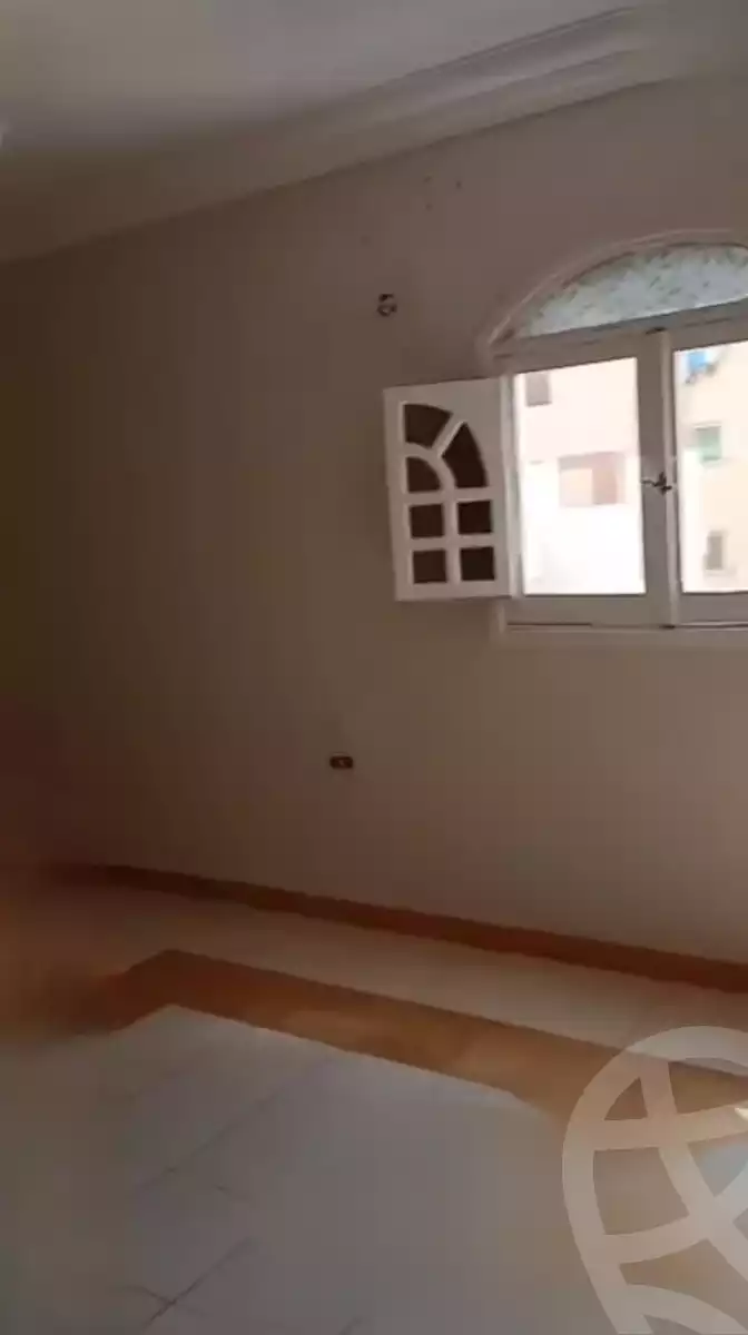 https://aqarmap.com.eg/en/listing/6082208-for-sale-suez-faisal-el-salam