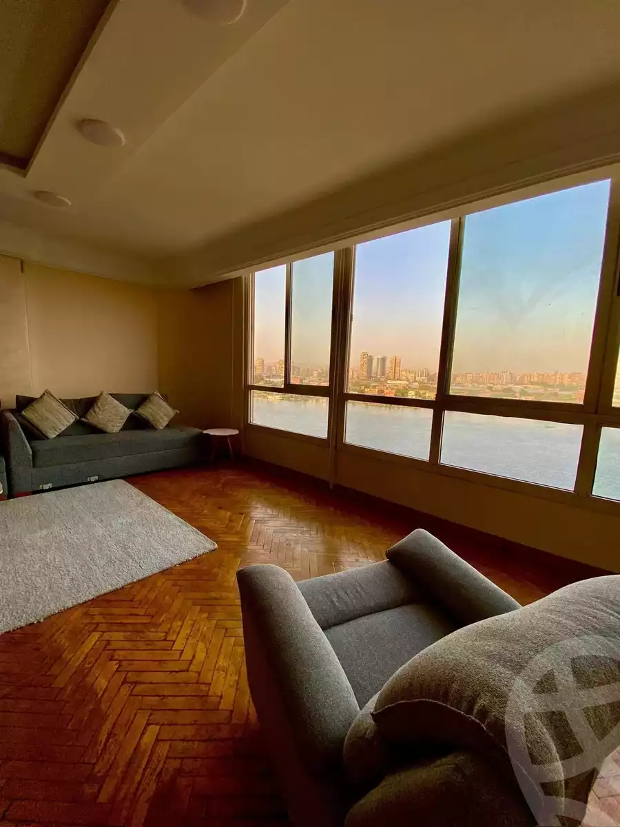 https://aqarmap.com.eg/ar/listing/6082210-for-rent-cairo-ljyz-el-bahr-el-azam-el-khalej-buildings